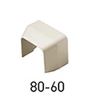 redukcia 80